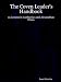 The Coven Leader's Handbook - 13 Lessons in Gardnerian and Alexandrian Wicca