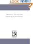 Hiawatha: or, The story of the Iroquois sage in prose and verse.
