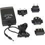 Ikelite TTL Flash Sync Cord for the Underwater Digital TTL Camera Housings