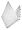 Samsung NC20 12.1-inch Mini-Notebook (VIA Nano U2250 1.3GHz, 1GB RAM, 160GB HDD, Windows XP Home, White)