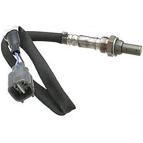 8946733040 2349010 02 03 Toyota Camry Solara Denso Oxygen Air Fuel Ratio Sensor