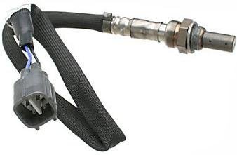 8946733040 2349010 02 03 Toyota Camry Solara Denso Oxygen Air Fuel Ratio Sensor