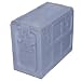 U.S. Government 4-Hasp Ammo Box