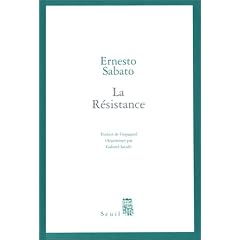 La R�sistance