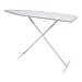 T-Leg Ironing Board