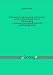 Experimentelle und theoretische Untersuchung gepulster Mikrowellenplasmen zur Abgasreinigung in Gemischen aus Stickstoff, Sauerstoff und Stickstoffmonoxid bei Bücher zum Namen: 31KA3WJYPQL._SL75_