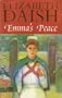 Emma's Peace