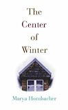 Centre of Winter