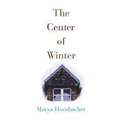 The Centre of Winter