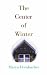Centre of Winter (Hardcover)
