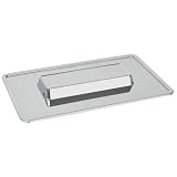 Ranks Display Trays