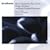 Piano Concertos 1 and 2 (Szell, Serkin)
