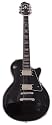 Electric Guitar Agile AL-3000 BK 