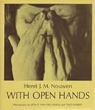 With Open Hands