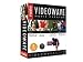 Roxio Videowave Movie Creator - Complete package - 1 user - CD - Win - German