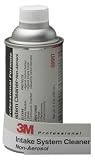 3 Roloc Brake Rotor Prep Disc _ 50 Pk.