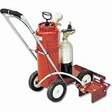 Wet Line Field Marker, Field Equipment, Football