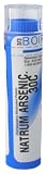 Boiron - Natrum Arsenic.30c, 75 pellets