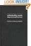 Understanding Canada: Building on the New Canadian Political Economy