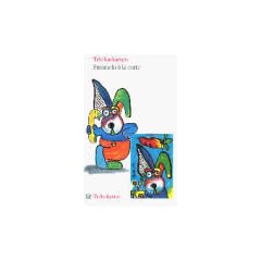 Telefonkarten - Sammeln � la carte [VHS]