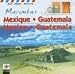 Musique : Air Mail Music: Mexico and Guatemala - Marimbas