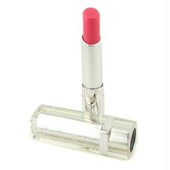 Christian Dior Dior Addict Be Iconic Vibrant Color Spectacular Shine Lipstick - No. 762 Pa Preisvergleich
