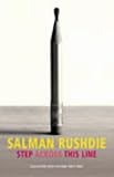 Step across this line : collected non-fiction, 1992-2002