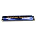 Musical Instruments : 24 Hole Key of C Harmonica - Blue