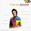 C'est �a Lavoine (L'Essentiel de Marc Lavoine)