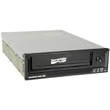 200/400GB LTO2 3055 LVD INT TAPE DRIVE SCSI (3055)