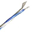Subwoofer Speaker Cable Kit