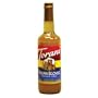 Torani Eggnog, Italian Syrup