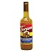 Torani Eggnog, Italian Syrup