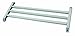 Camco 43971 Aluminum Screen Door Push Bar