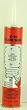 White C-10 Flow Seal Self Leveling Caulk