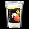 Roudybush Formula 3 Handfeeding Bird Food