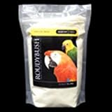 Roudybush Formula 3 Handfeeding Bird Food (15-lb bag) by RoudyBush