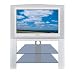 Philips 28PW6515  Television  from Philips