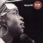 Mtv Unplugged