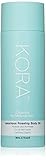 KORA Organics by Miranda Kerr Luxurious Rosehip Body Oil, 2.7 fl. oz.