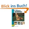 Mein gesunder Golden Retriever