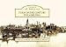 Book Turn-of-the-Century Philadelphia   (PA)  (Scenes of America)