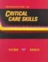 Introduction to Critical Care Skills, 1e