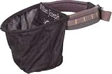 William Joseph Retractable Stripping Basket / Wading Belt