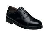 Men's Florsheim Noval