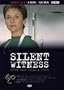 Silent Witness - Series One & Two - 8-DVD Box Set (Buried Lies / Long Days, Short Nights / Darkness Visible / Sins of The Fathers / Blood, Sweat and Tears / Cease Upon The Midnigh) [Reg.2]