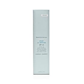 Skin Ceuticals Sport UV Defense SPF 45