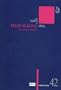 Fluid Sealing: Successful Sealing 2000 (British Hydromechanics Research (BHR) Group) (British Hydromechanics Research Group (REP))