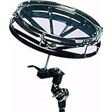 Remo 14 Roto Tom Timpani