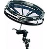 Remo 14" Roto Tom Timpani